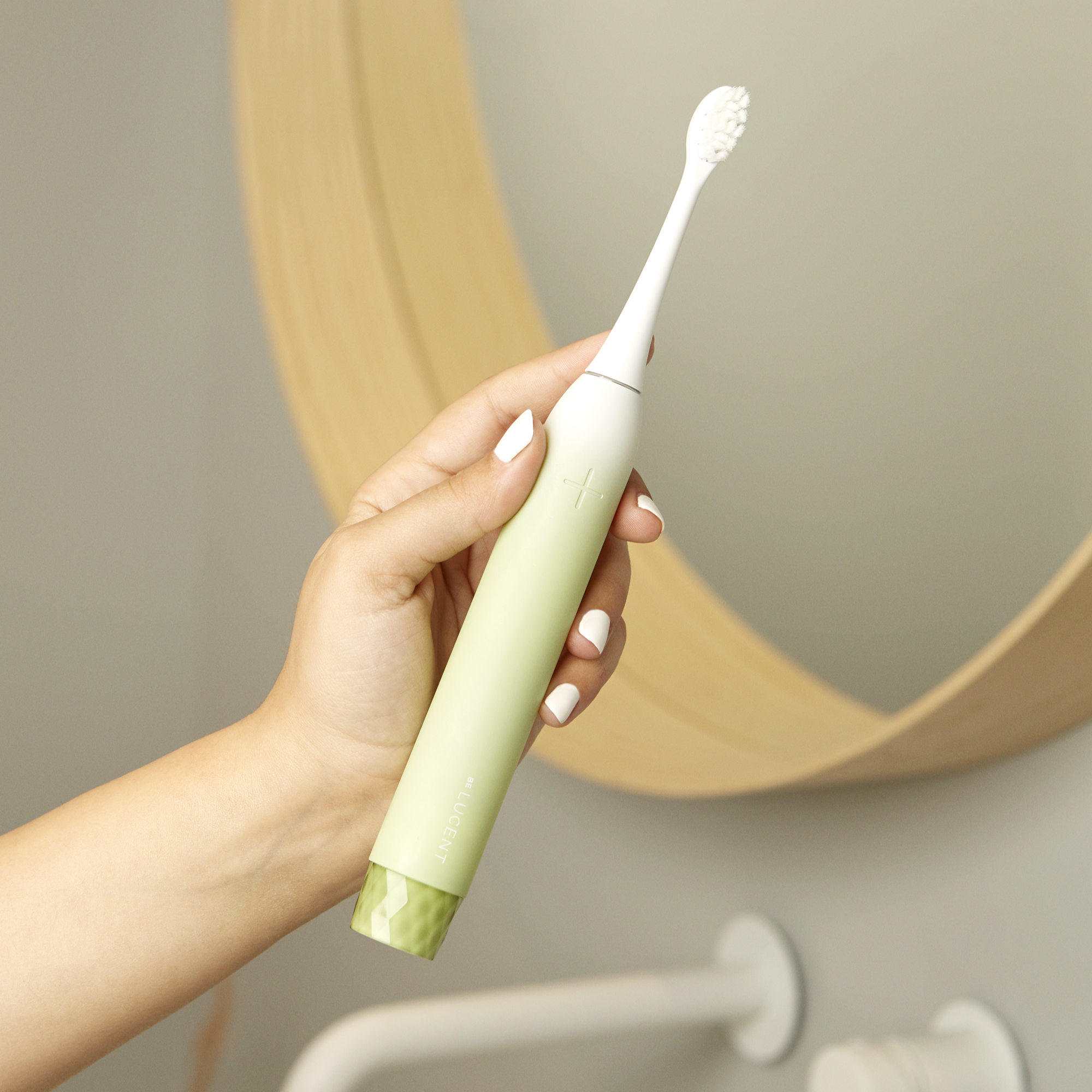 Debunking Common Myths About Cavities: The Role of Electric Toothbrushes