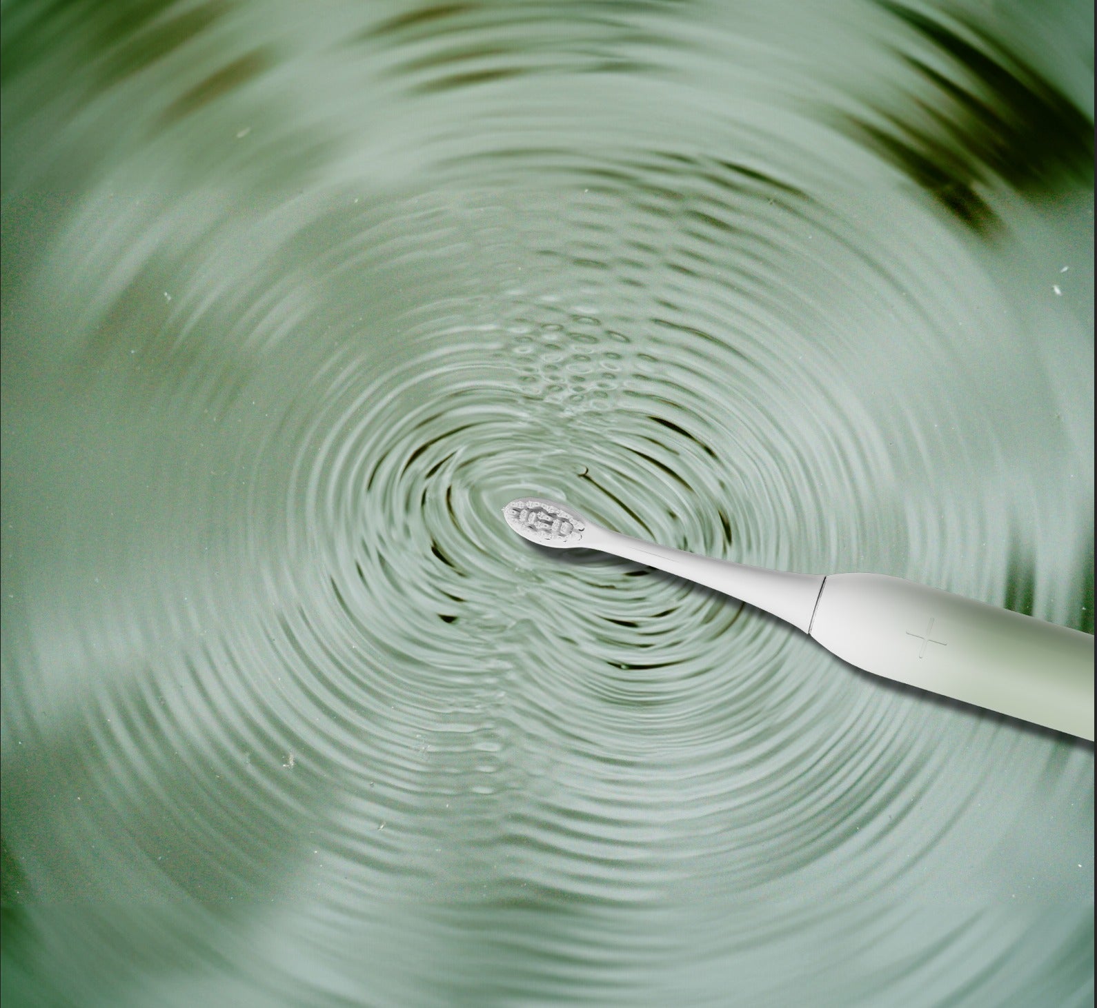 Brushing Guide: Mastering Oral Hygiene with a Sonic Toothbrush