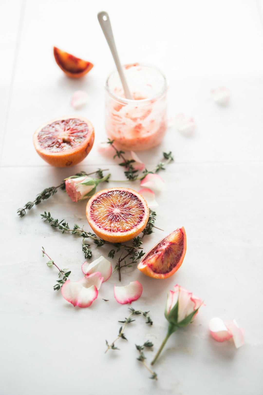 Nutritional Tips for Optimal Dental Health