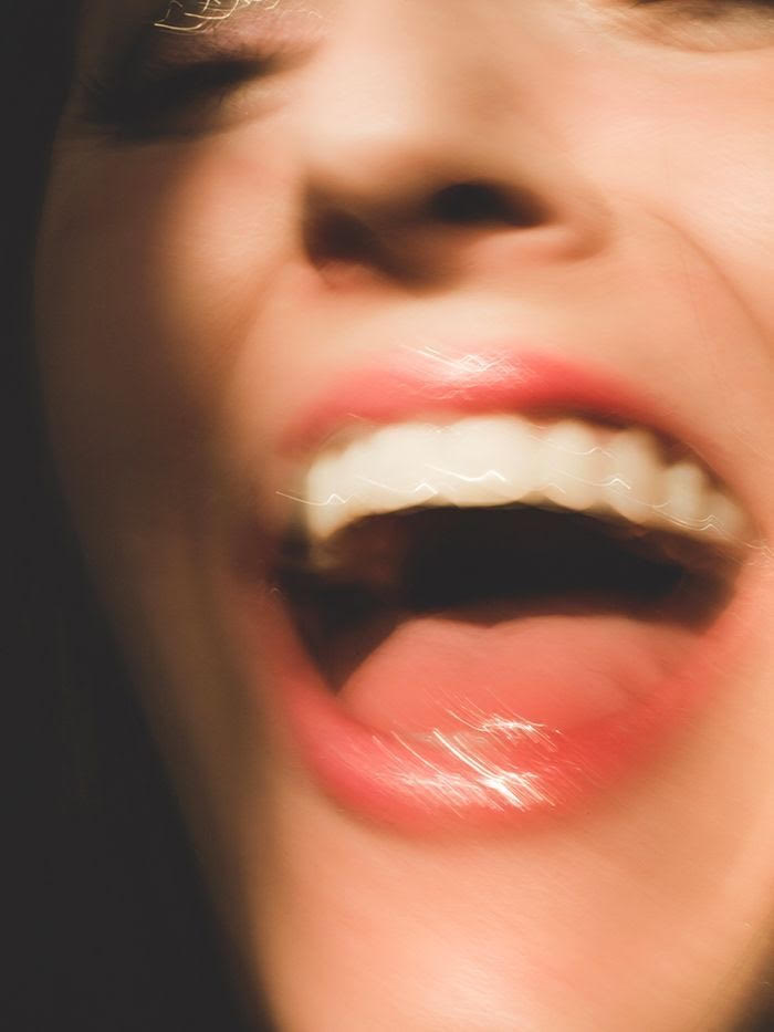 Why Oral Care Is an Essential Part of Your Health Routine