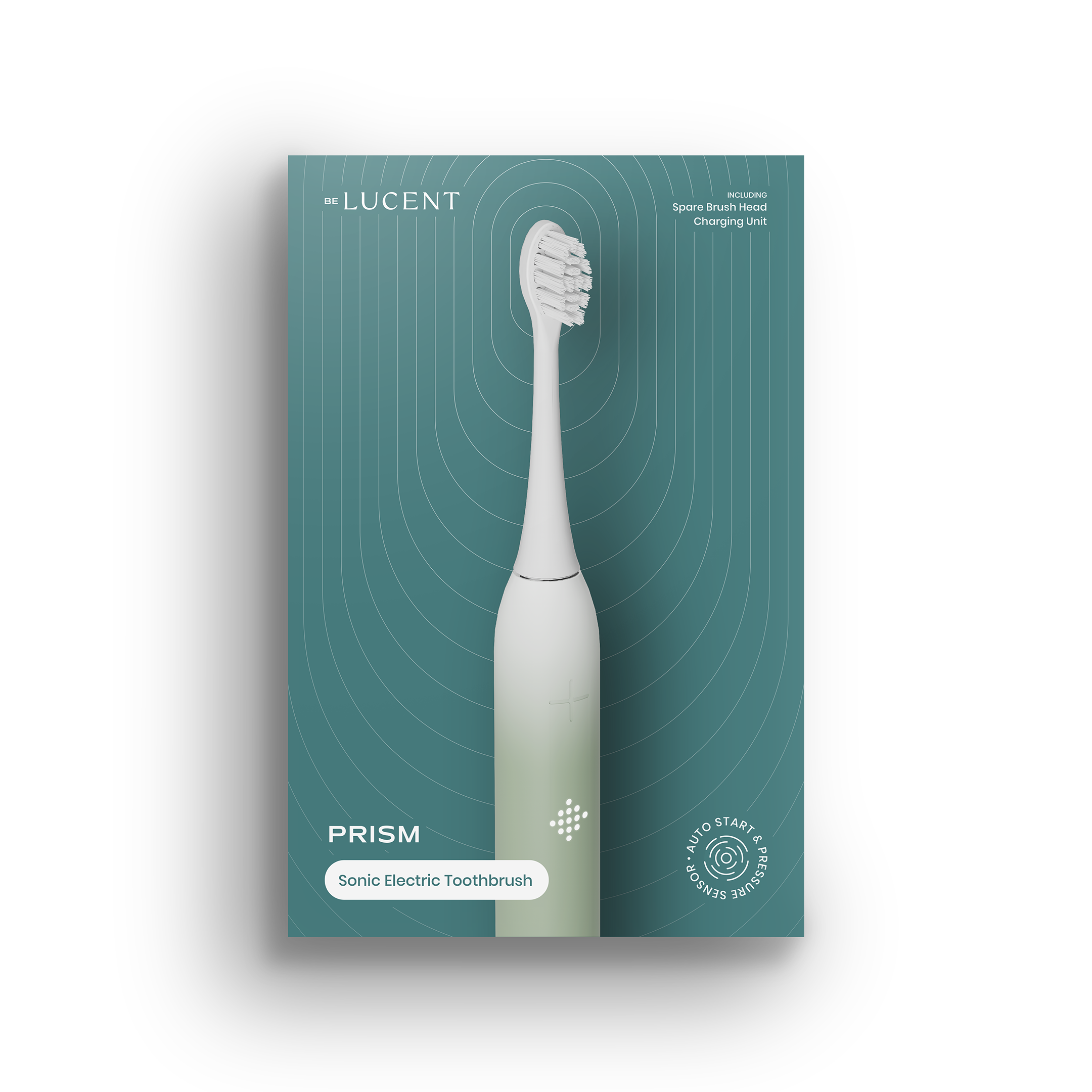 toothbrush