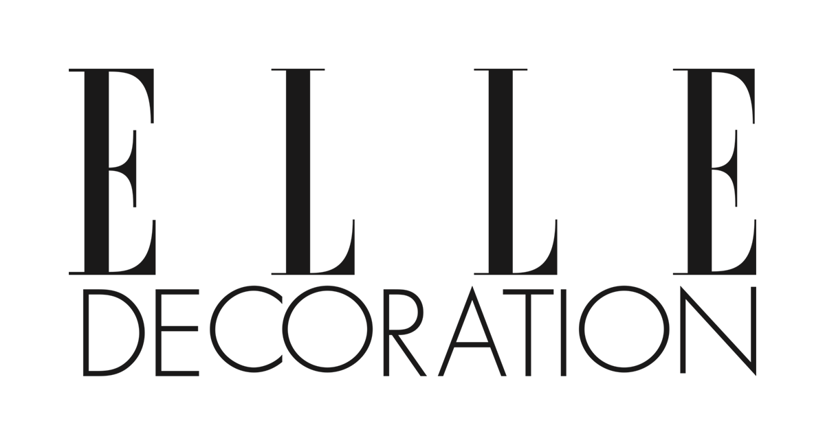 badge_image