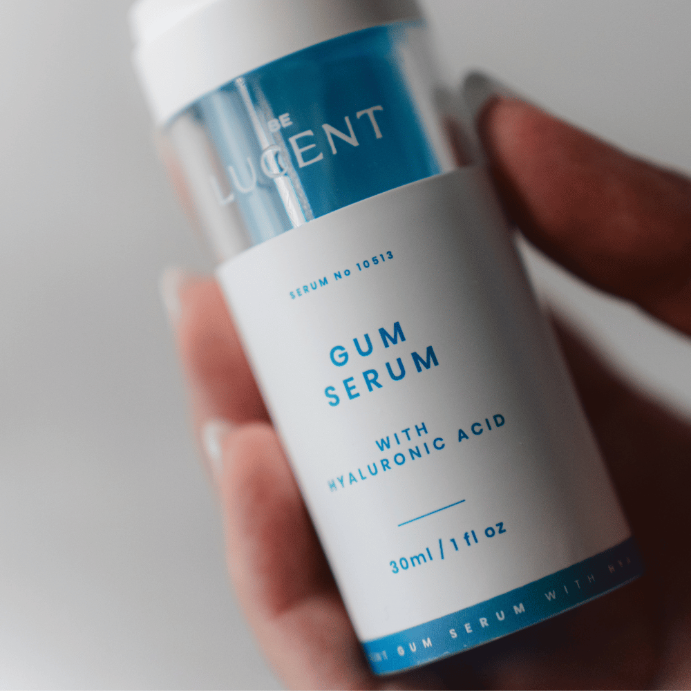 GUM-SERUM-PRODUCT-HYALURONIC-ACID.png