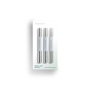 Stellar Tandblekning Refill