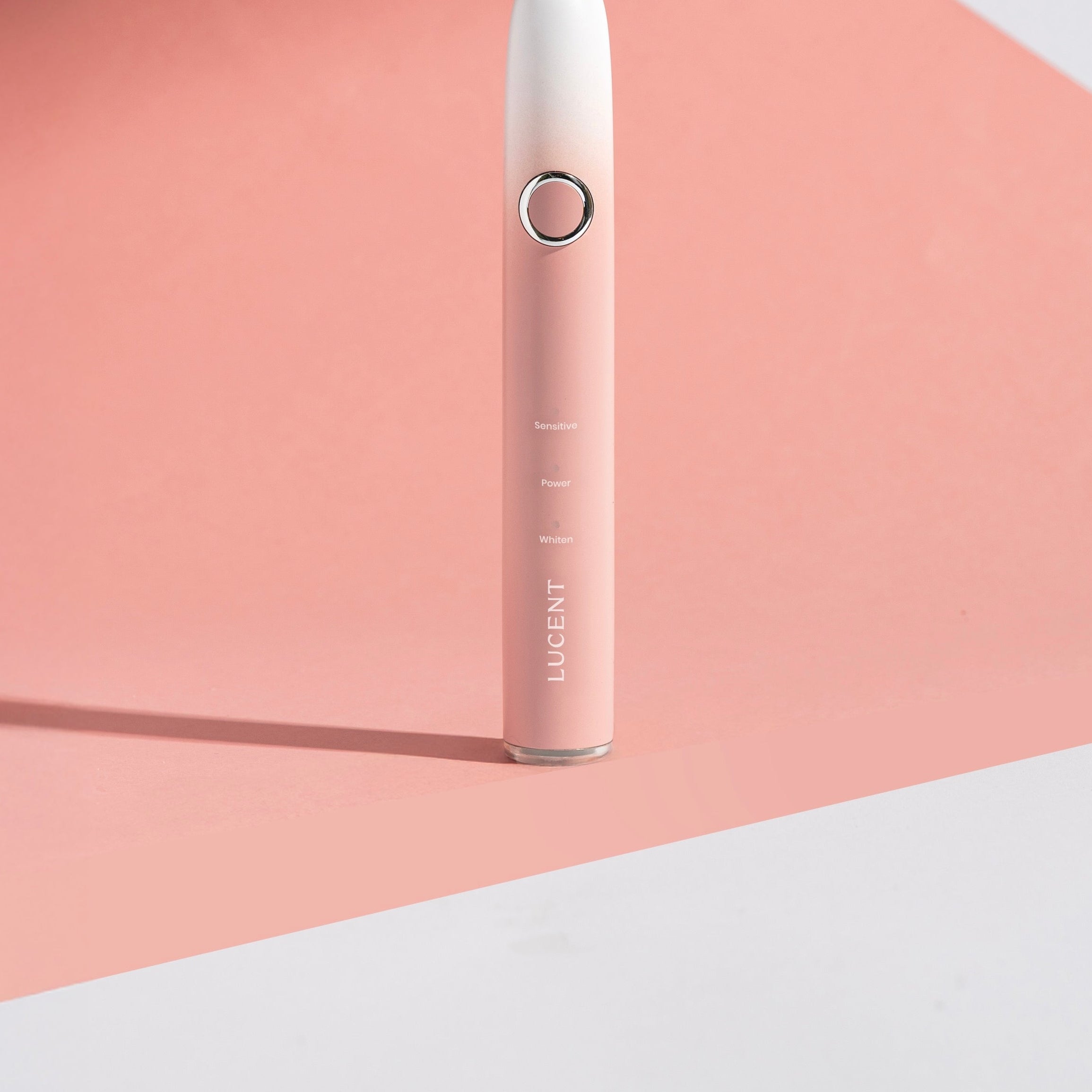 Smidig USB-C-laddning
