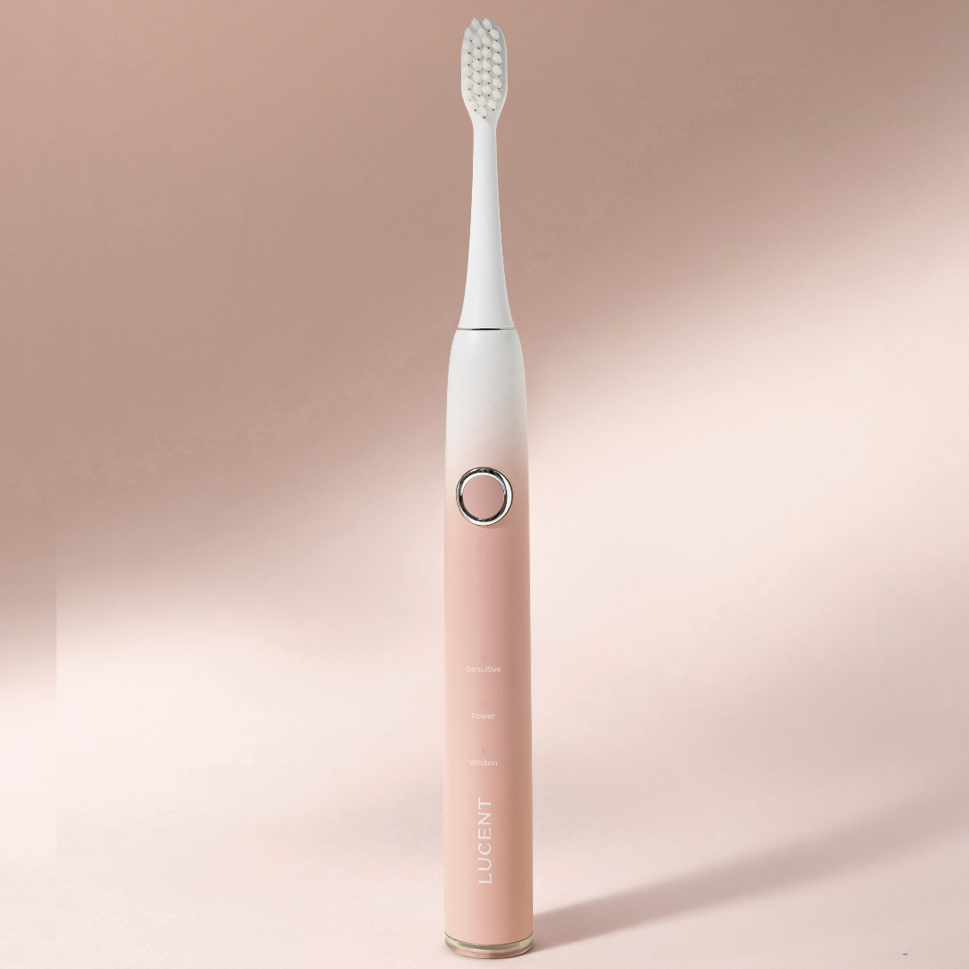 Lucent_Spark_Pink_sq_1.png