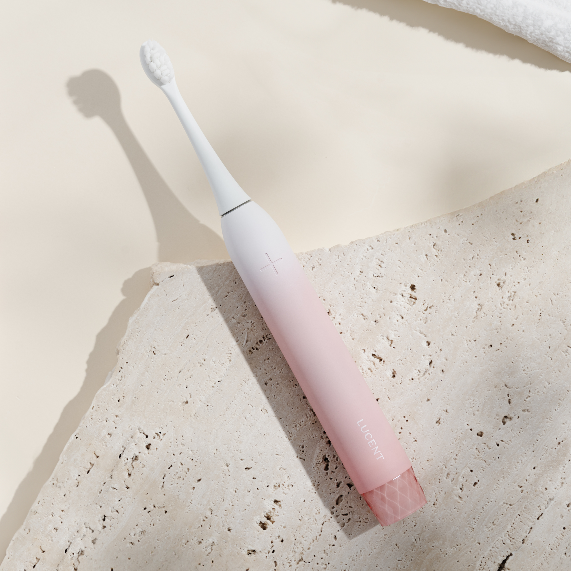Waterproof - IPX8