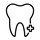 SensitivityReduction