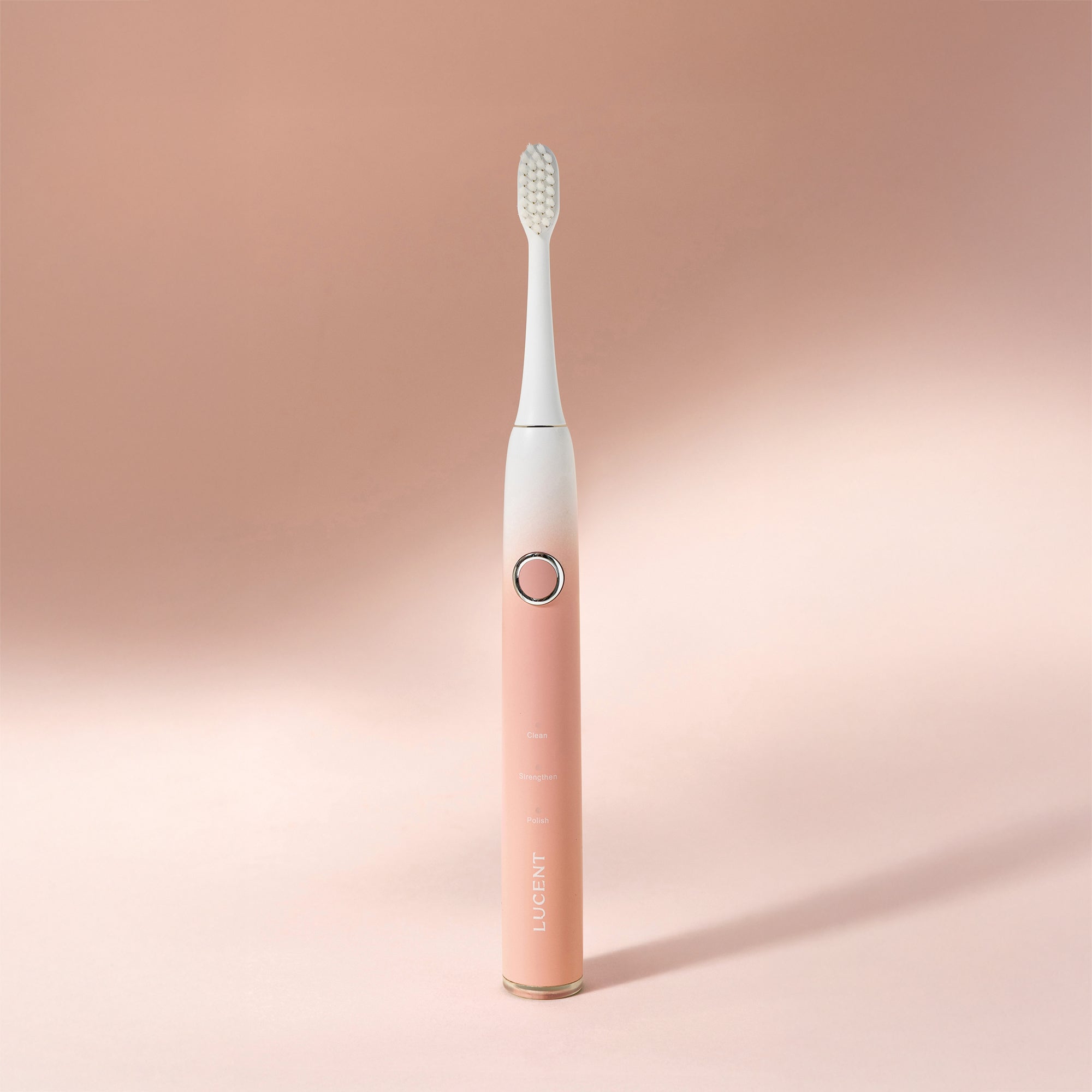 Spark_Compact_Sonic_Toothbrush_Pink.jpg