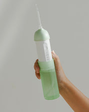 Flare Water Flosser Refill Nozzles