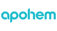Apohem-logo
