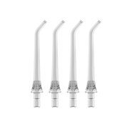 Flare Water Flosser Refill Nozzles