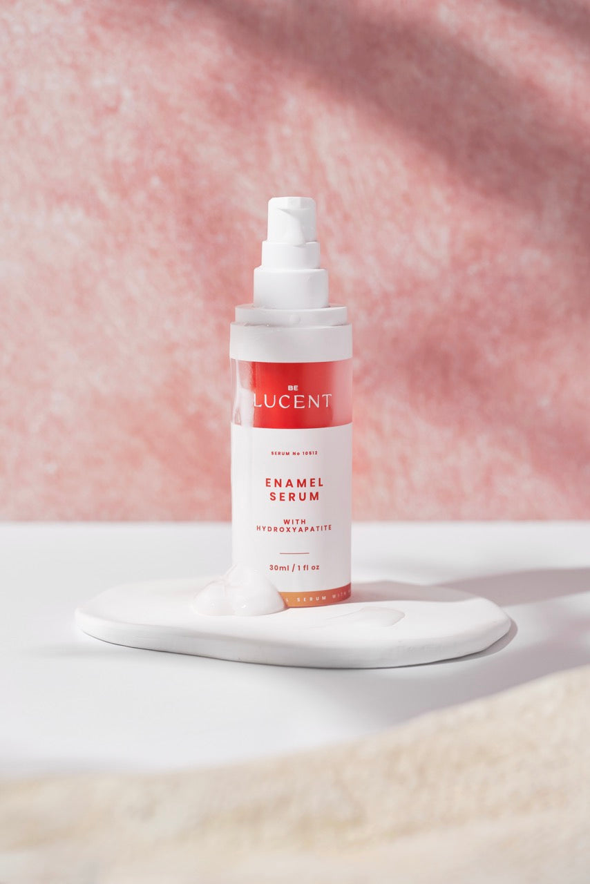 belucent_serum-enamel-2.1-stor.jpg
