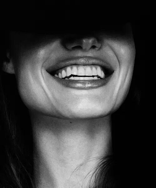 celeb_smile.jpg