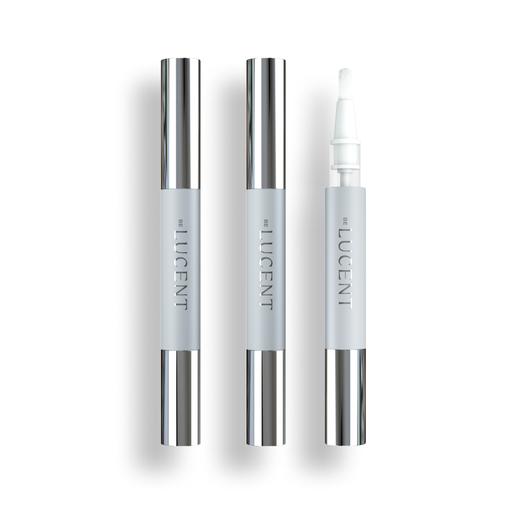 Whitening kit