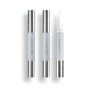 Whitening kit