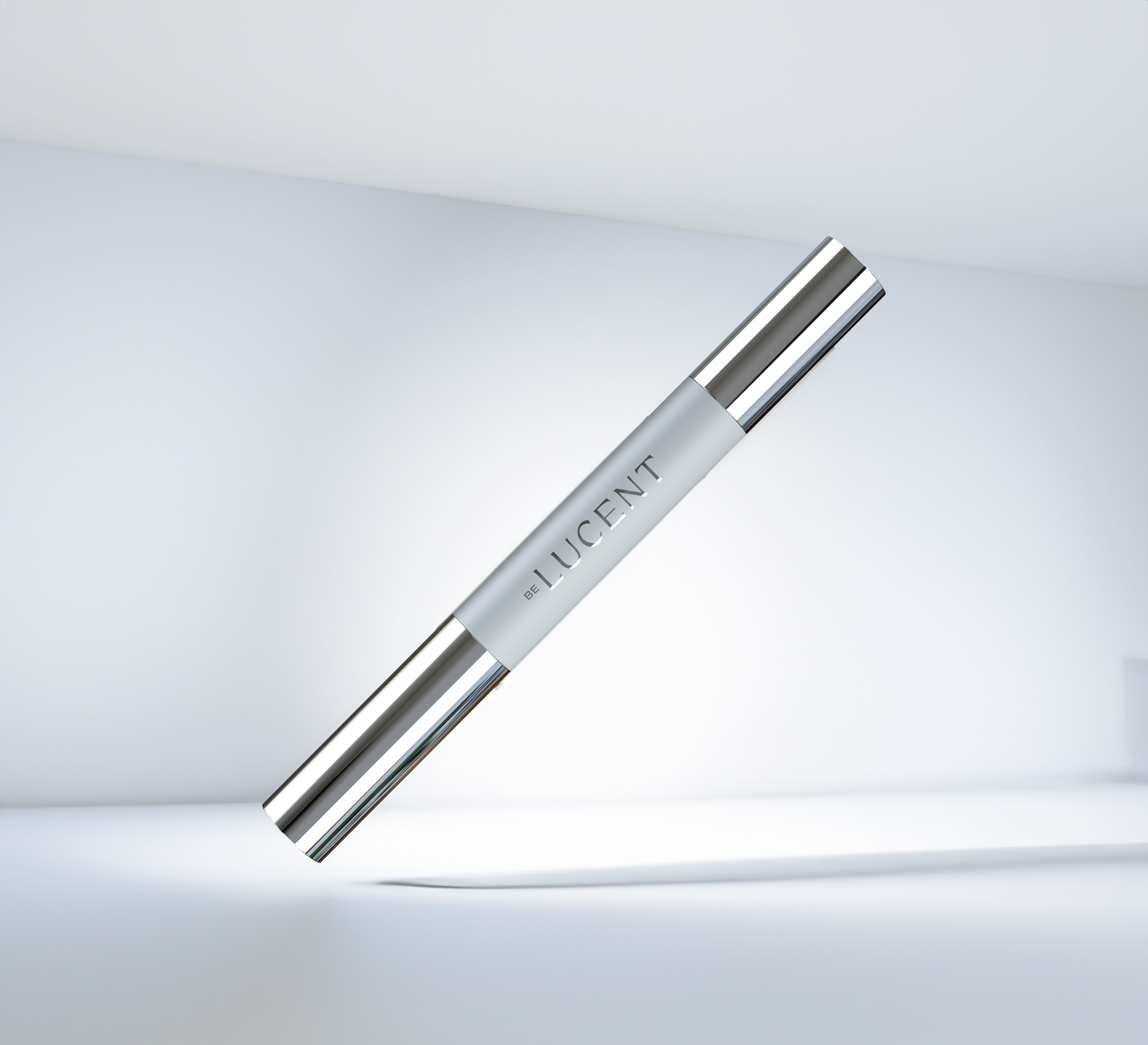 Comparing At-Home Teeth Whitening PAP+ Vs. Clinic hydroperoxide: A Comprehensive Guide