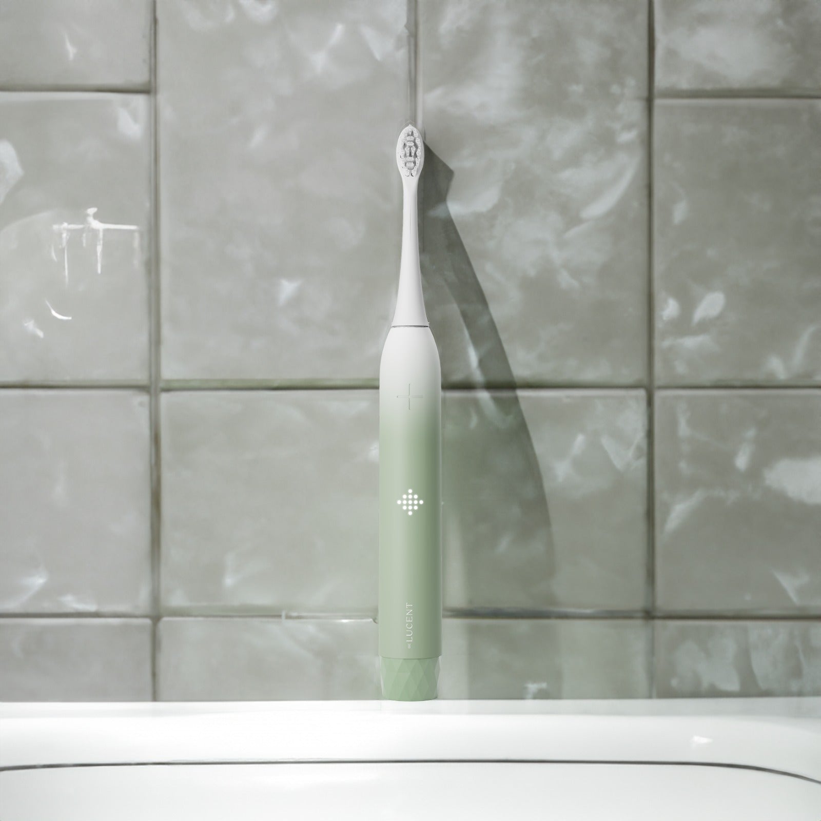 Sonic Toothbrush vs Manual