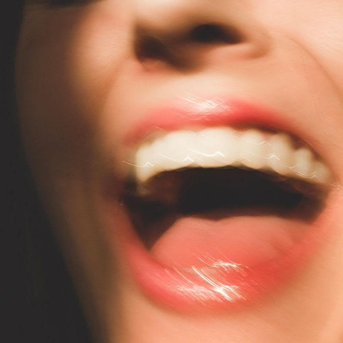 Why Oral Care Is an Essential Part of Your Health Routine