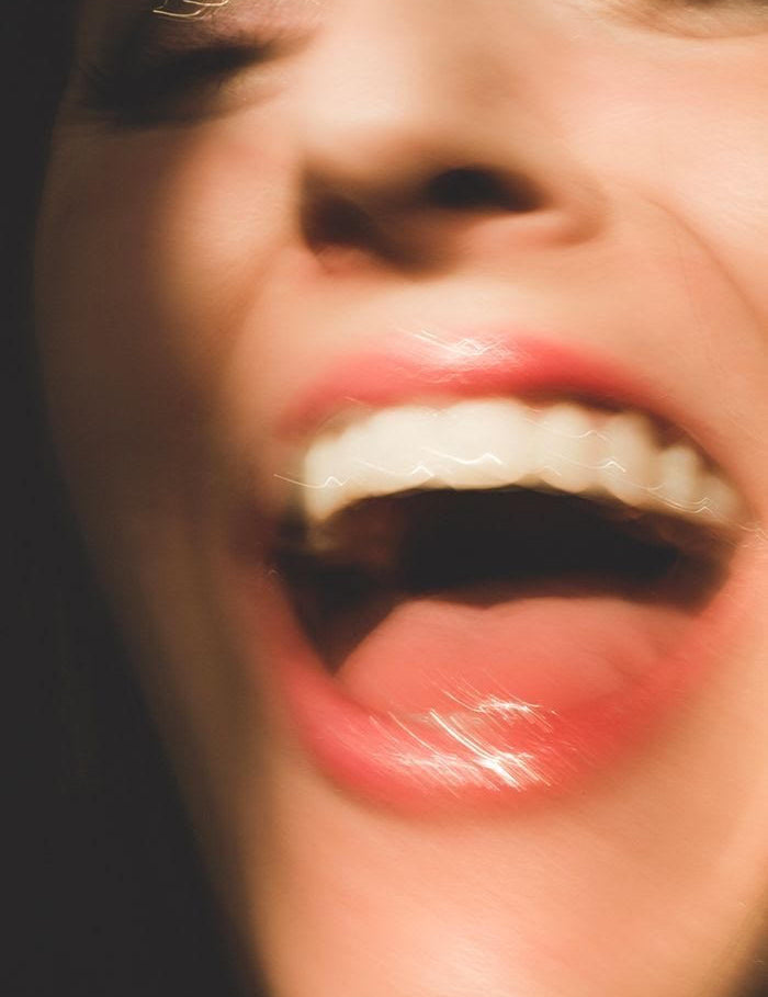 Why Oral Care Is an Essential Part of Your Health Routine