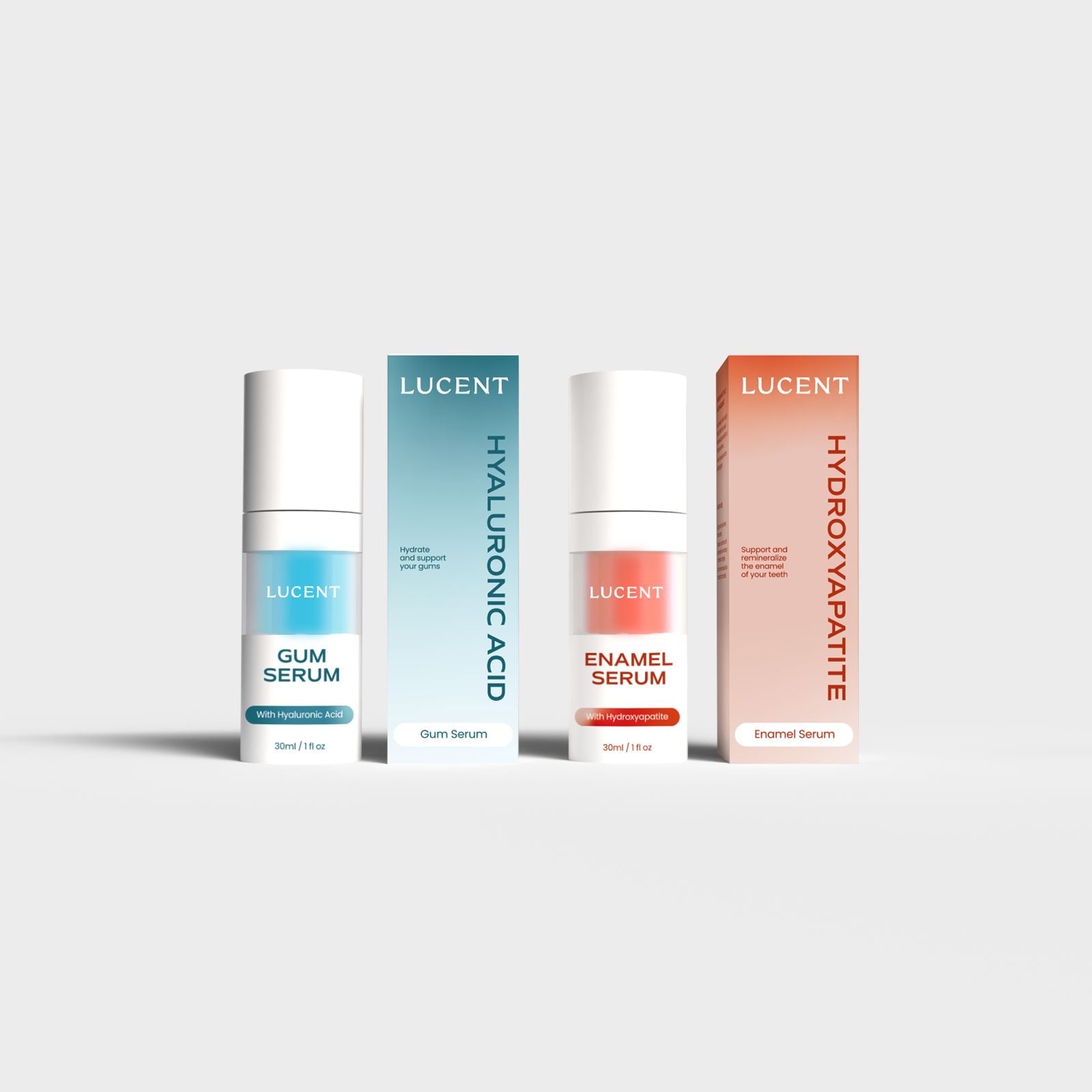 Serum