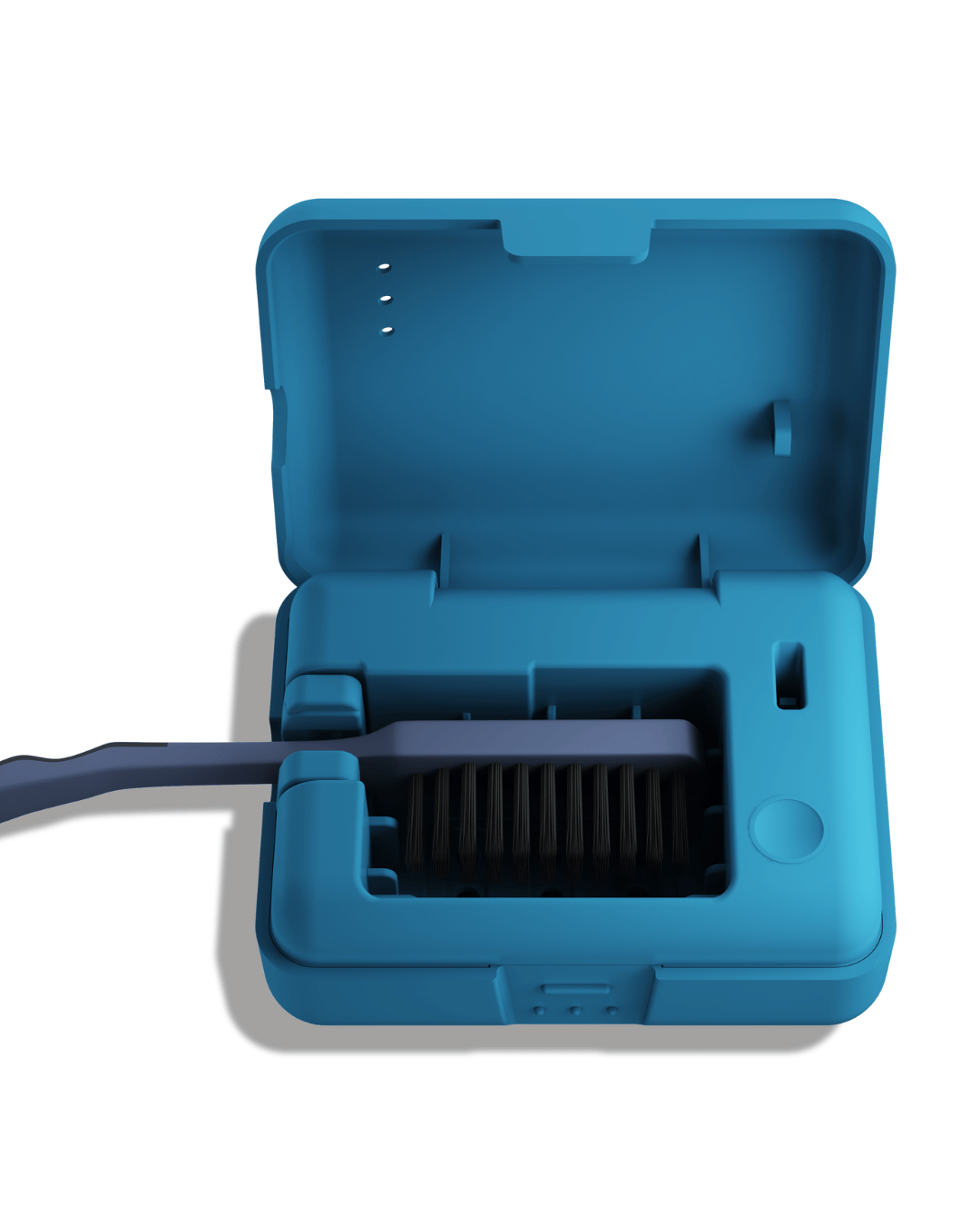 AURORA-STERILISING-CASE-BLUE.png