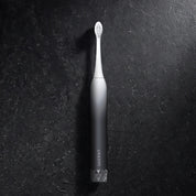 Prism Smart Sonic Toothbrush - Graphite Black X Mode Cold Brew Espresso