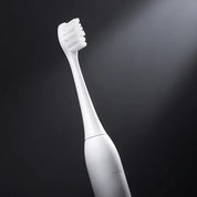 Prism Smart Sonic Toothbrush - Graphite Black X Mode Cold Brew Espresso