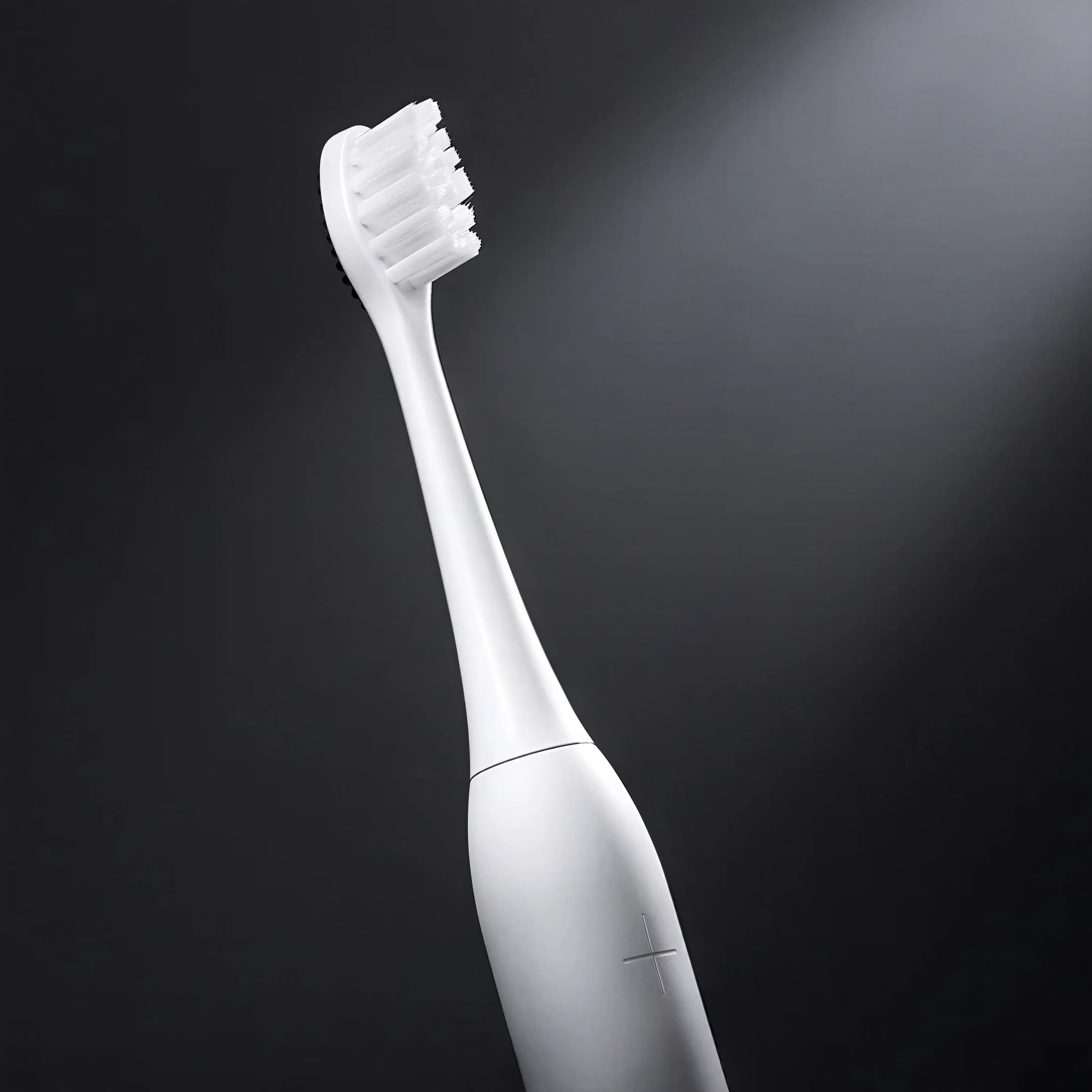 Prism Smart Sonic Toothbrush - Graphite Black X Mode Cold Brew Espresso