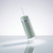 Pulse Water Flosser