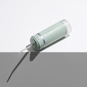 Pulse Water Flosser