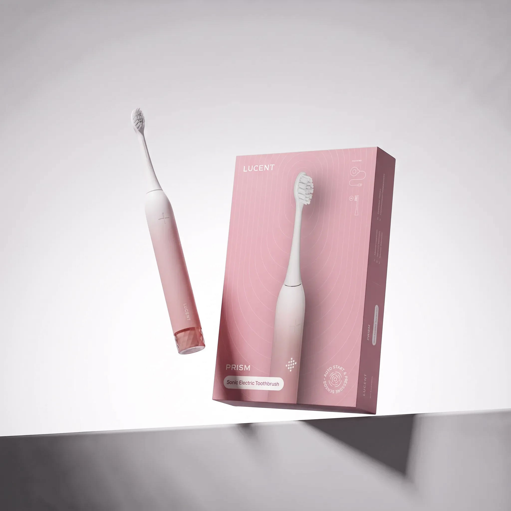 Be-Lucent_prism-pink_2026-09-12_1x_fcbd4943-de18-46c3-bed5-1f98e0adc529.jpg