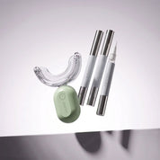 Stellar Gentle Teeth Whitening kit