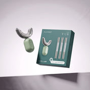 Stellar Gentle Teeth Whitening kit