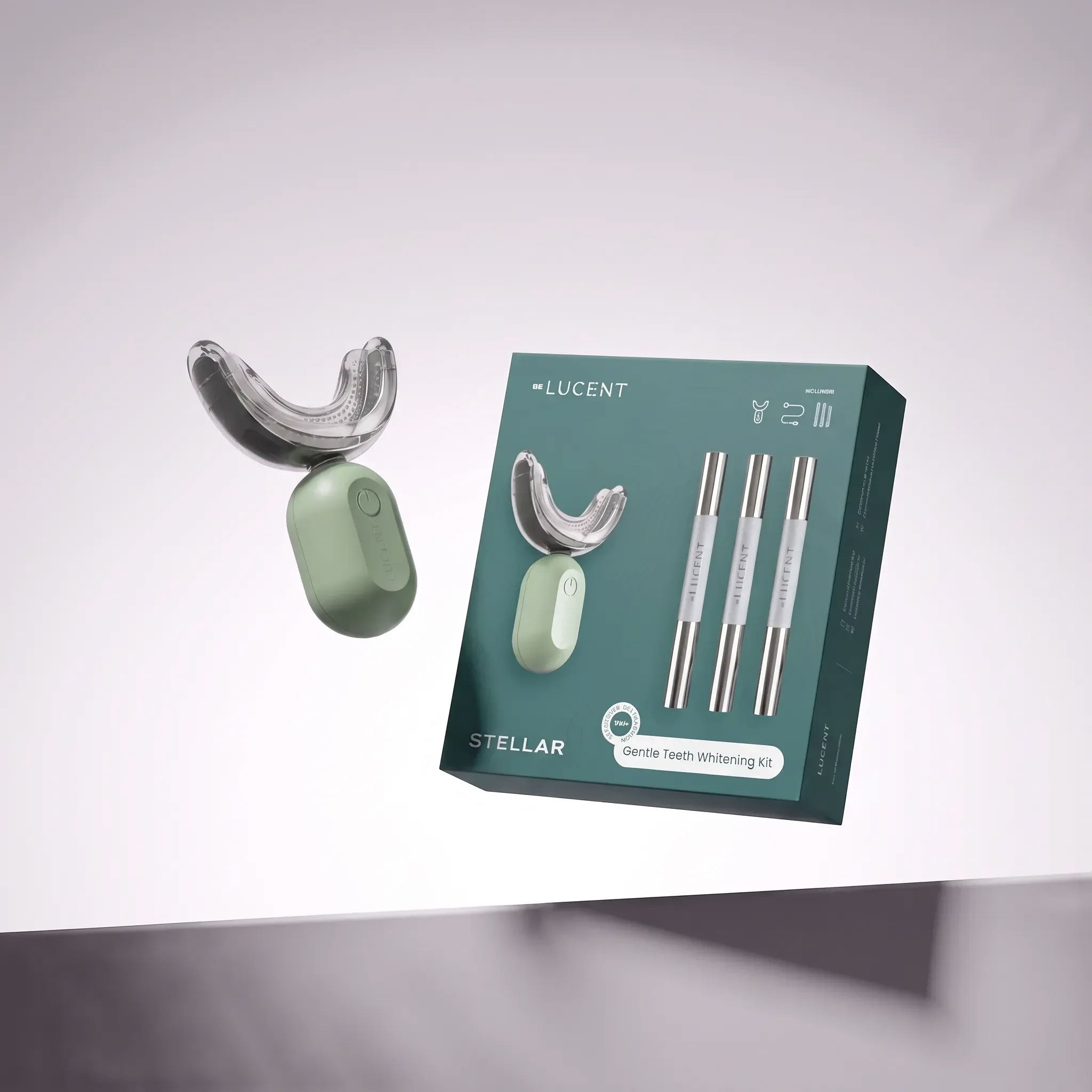 Be-Lucent_stellar_packaging.jpg