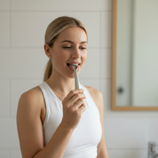 Beam Toungue Scraper