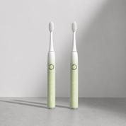 Spark Duo Mint - Everyday care for two Active