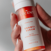 Enamel Serum