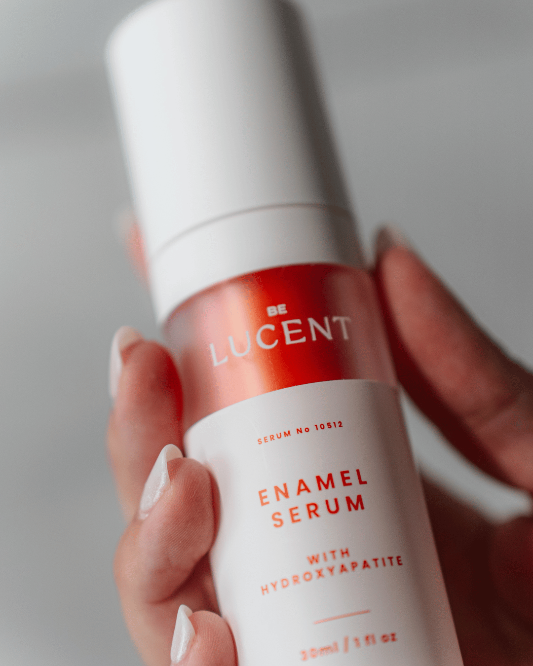 ENAMEL-SERUM-PRODUCT.png