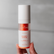 Enamel Serum