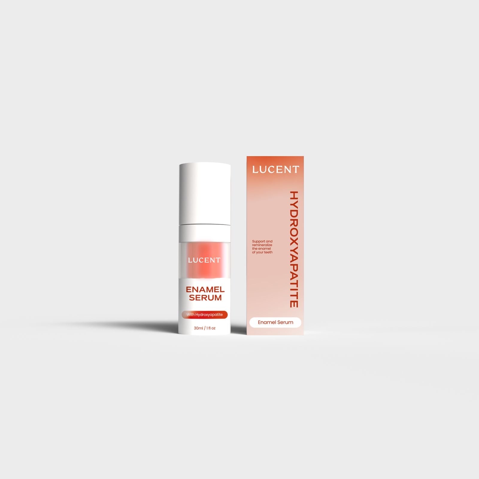 Enamel_Serum_Lucent