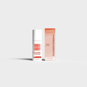 Enamel_Serum_Lucent