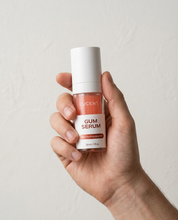 Enamel_Serum_Lucent