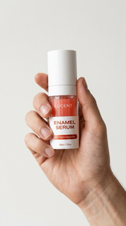 Enamel_serum__hydroxyapatite_Lucent