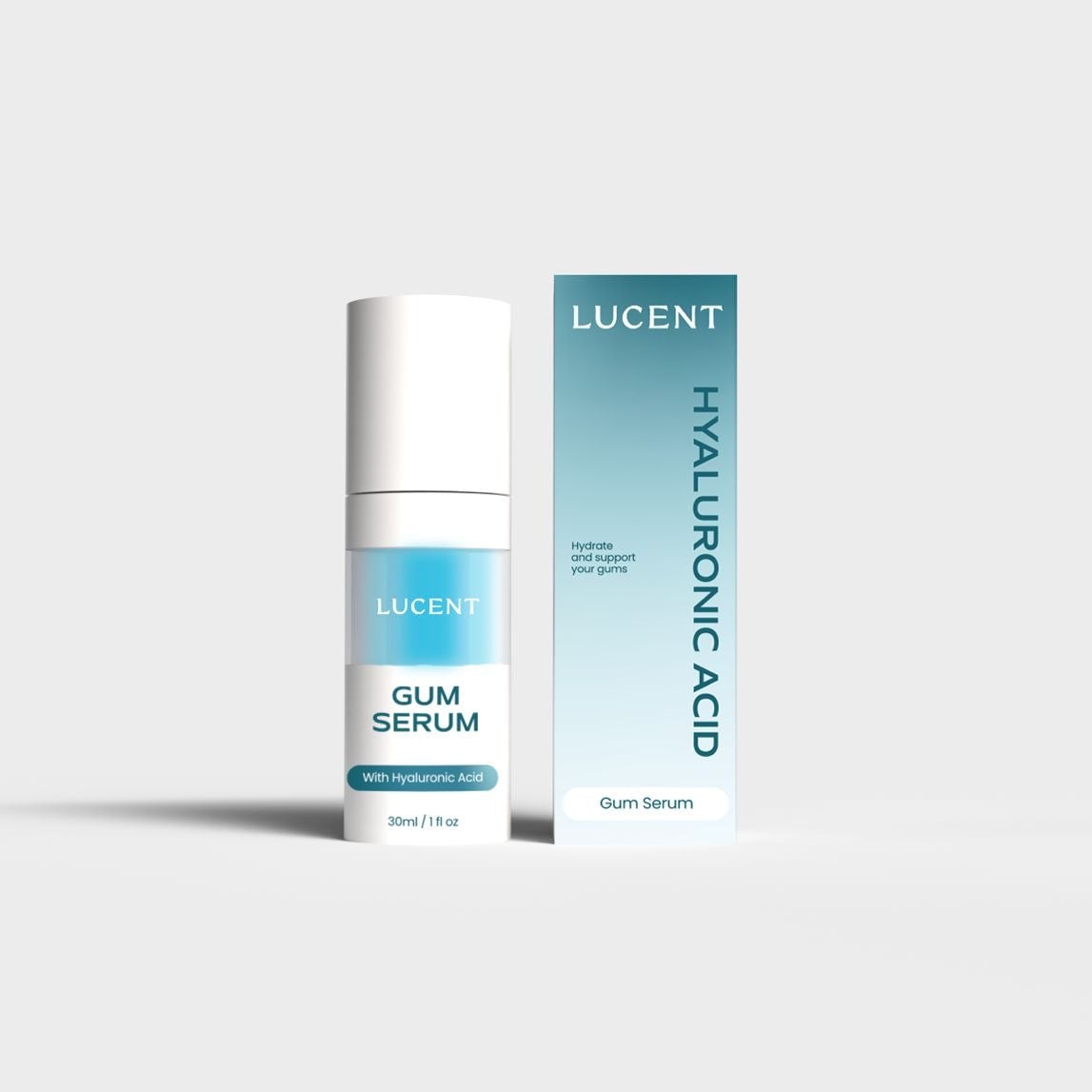 Gum_Serum_Lucent