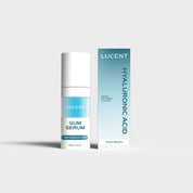 Gum_Serum_Lucent