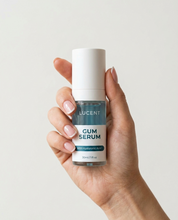 Gum_Serum_Lucent