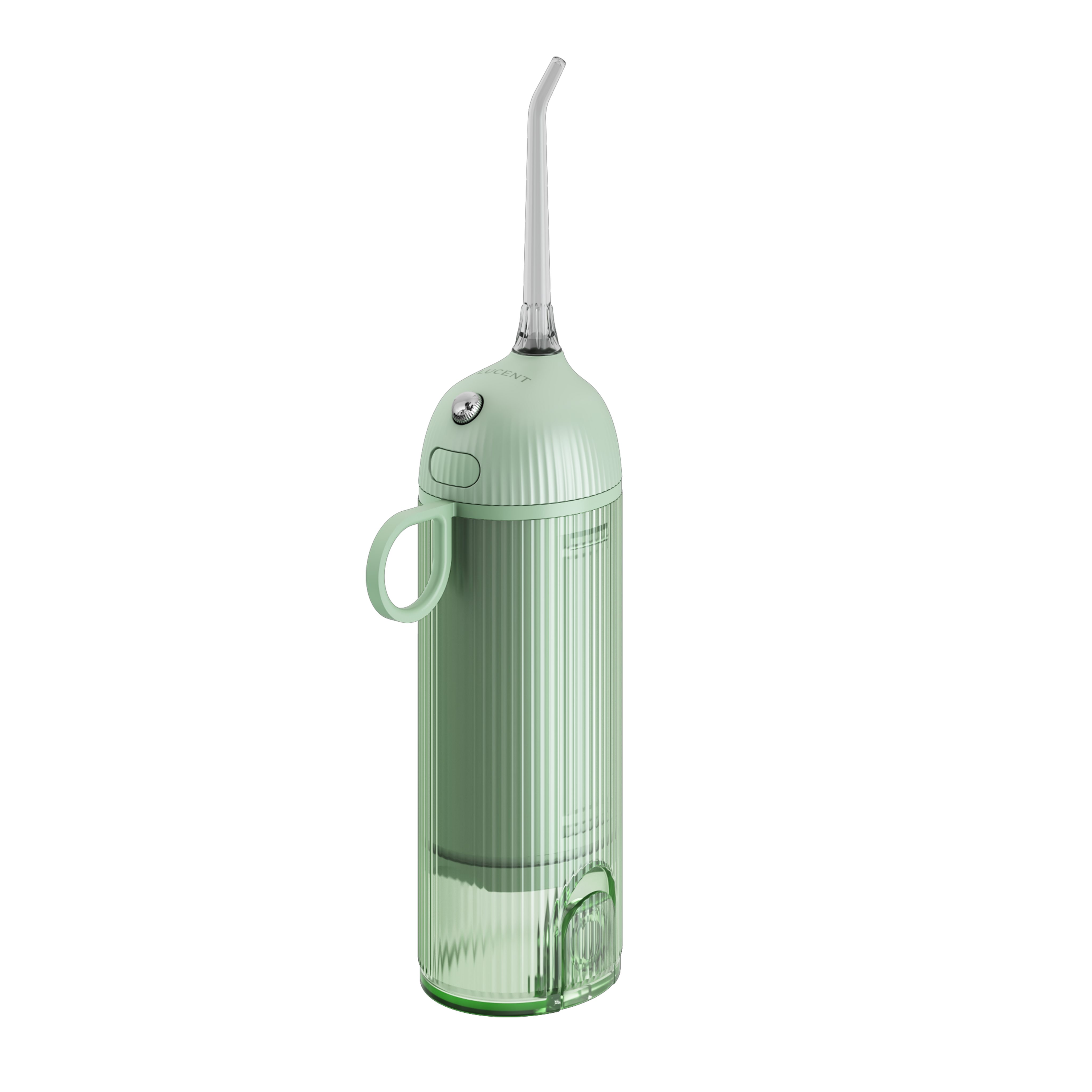 Flare Water Flosser