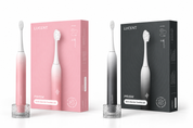 Prism Bundle - Pink Bliss & Graphite Black