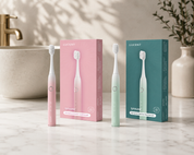 Spark Duo – Erstellen Sie Ihre tägliche Routine